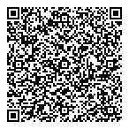 Epicerie Pomerleau QR Card