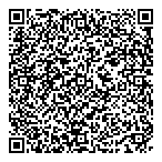 Coiffure  Esthtique Parallle QR Card