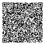 Epicerie Fine Saveurs Folles QR Card