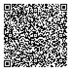 Bnisterie Normand Ppin QR Card