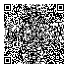 Morasse Poutine QR Card