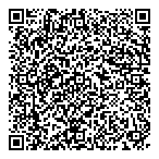 Boucherie Aux Cotes Croisees QR Card