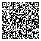 Carquest Auto Parts QR Card