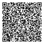 Clinique Regional Vihsida QR Card