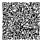 Gestion T Glinas QR Card