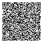 Usinage Laquerre  Fils QR Card