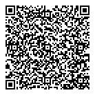 Artdec.ca QR Card