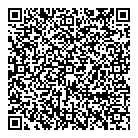 Bdj Construction QR Card