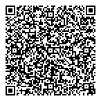 Centre De Langues Boreal QR Card