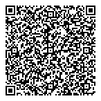 Entreprise Charland QR Card