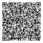 Plomberie Solution Ln QR Card