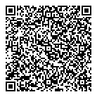 Assurances Bazinet QR Card