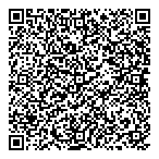 Hopital Veterinaire De Hssrt QR Card