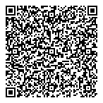 Clinique Dentaire Familiale QR Card