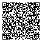 Mobile Snap QR Card