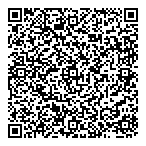 Plomberie Rosaire Deblois Inc QR Card