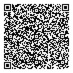 Construction M Gauthier QR Card