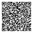 Pro Fibre Slect Enr QR Card