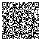 Equilibre QR Card