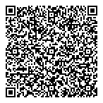 Belisle Pneus Et Mecanique QR Card