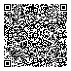 Docteur Du Pare-Brise QR Card