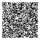 Orthses Bionick QR Card