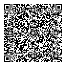 Dubuc Soudure QR Card