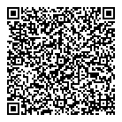 Lsm Mcanique QR Card