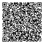 Village Des Valeurs QR Card