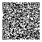 Vtements Spax Inc QR Card