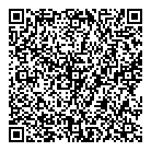 Aide Juridique QR Card