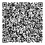 R 2 Services Techniques QR Card