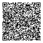 Tapis Laurentides QR Card