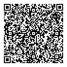 Taxi Local QR Card