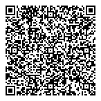 B M Entretien Paysager Enr QR Card