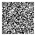 Paradox Design QR Card