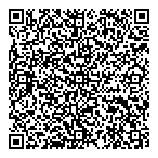 Clinique De Sante Respiratoire QR Card