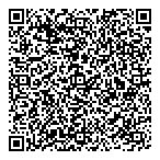 Les Entreprises Mc QR Card Les Entreprises Mc QR Card