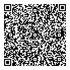 Asphalte Lemire QR Card