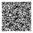 Ptimisac QR Card