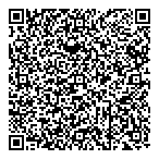 Jose Maillette Infirmire QR Card