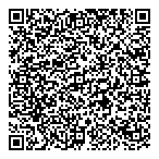 Clinique Coderre QR Card