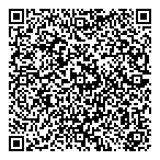 Les Gouttieres Elites Inc QR Card