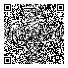 Premier Souffle QR Card