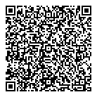 R P Maconnerie QR Card