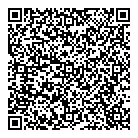 Duff M Pltrier Inc QR Card