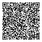 Archimage Fx QR Card