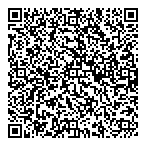 Ecole De Danse France Villiard QR Card