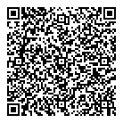 Odace Communication QR Card