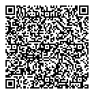 S C Pare-Brise QR Card